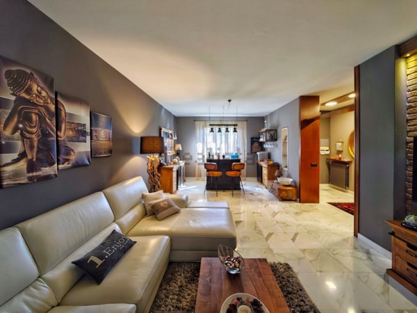 casa indipendente in vendita a Fosdinovo in zona Caniparola