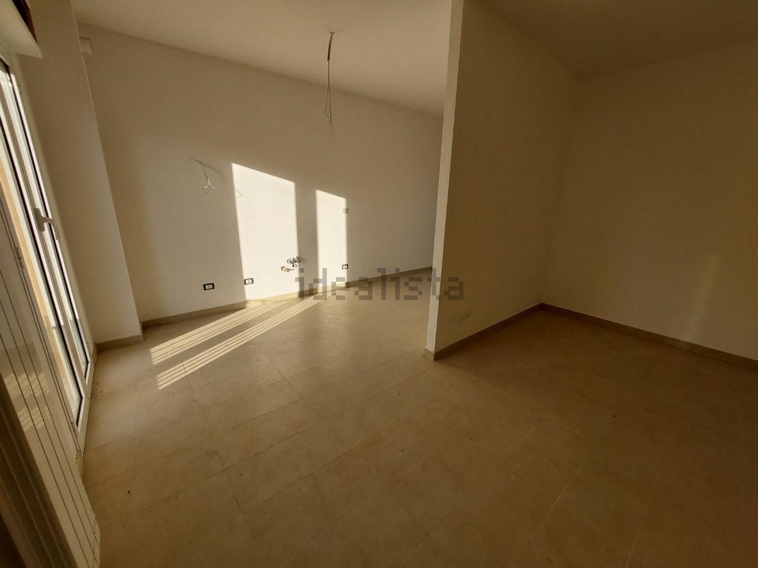 appartamento in vendita a Fosdinovo