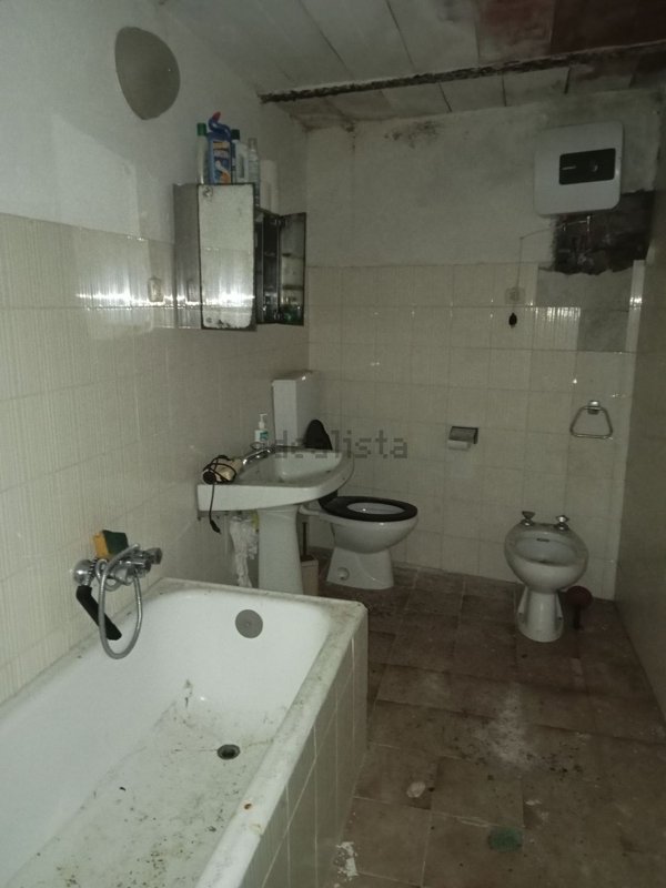 pentavano in vendita a Fosdinovo