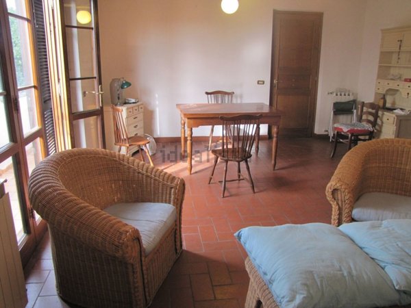 casa indipendente in vendita a Fosdinovo in zona Caniparola