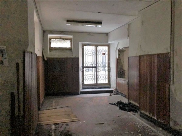 appartamento in vendita a Fosdinovo