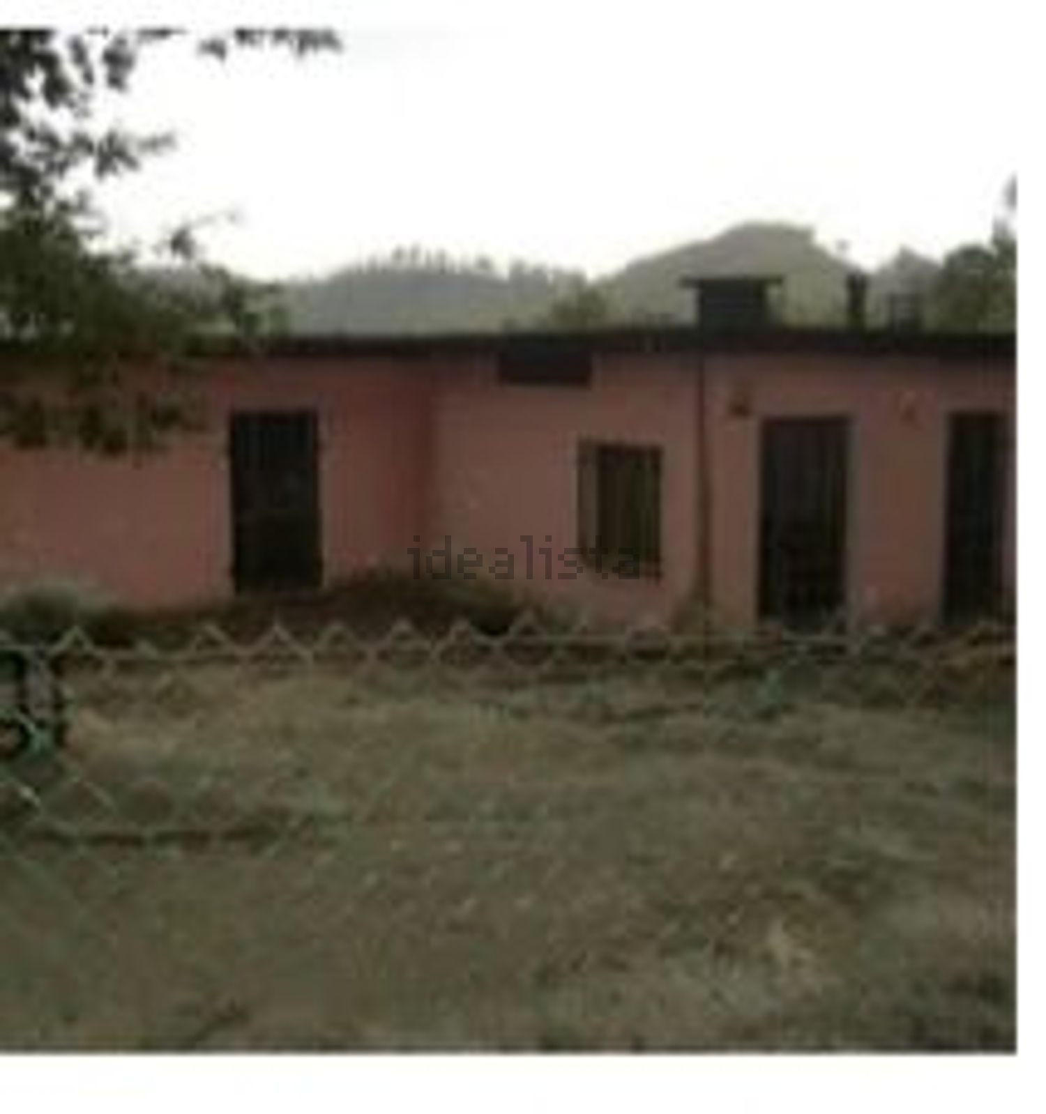 casale in vendita a Fosdinovo