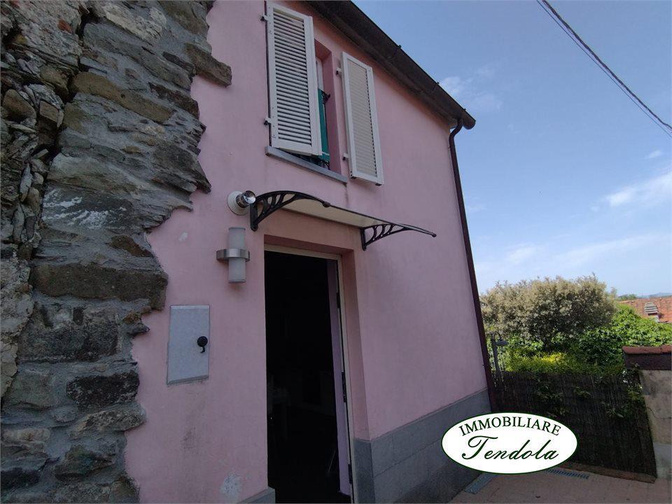 appartamento in vendita a Fosdinovo