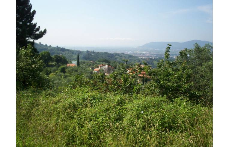 casa indipendente in vendita a Fosdinovo