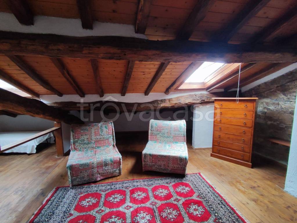 casa indipendente in vendita a Fosdinovo