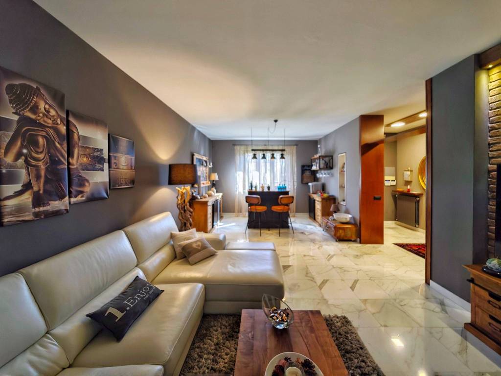 casa indipendente in vendita a Fosdinovo in zona Caniparola