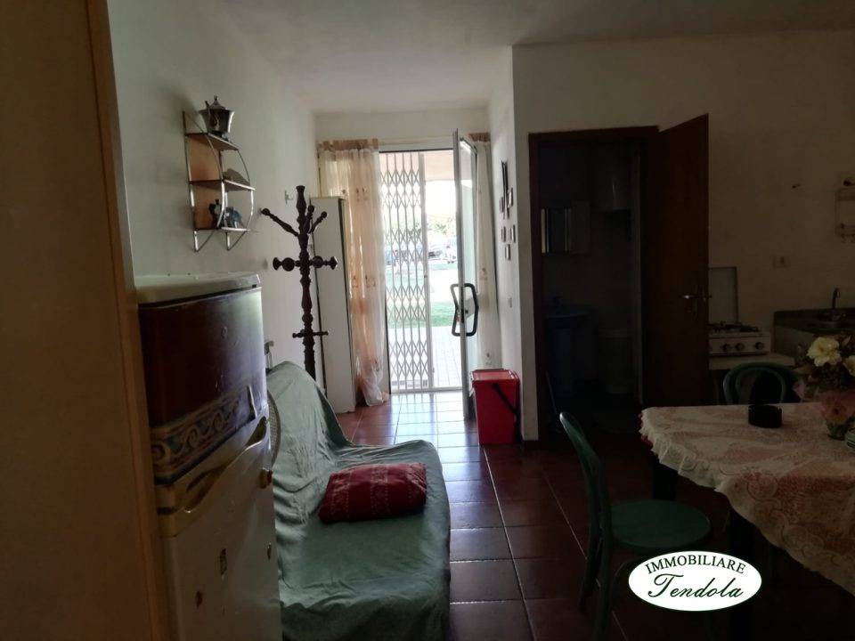 appartamento in vendita a Fosdinovo in zona Caniparola