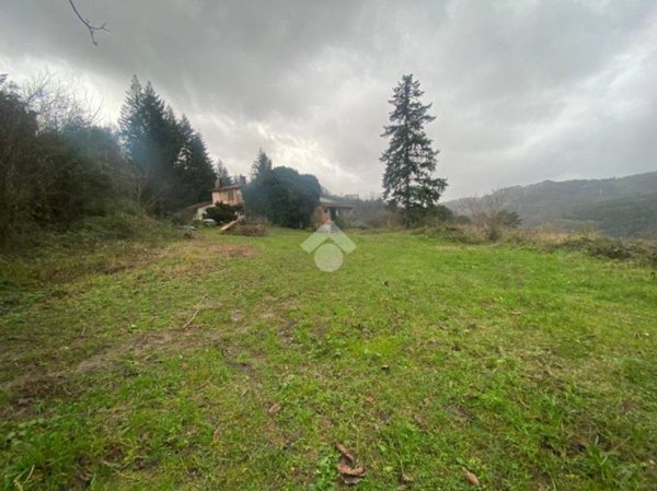 appartamento in vendita a Fosdinovo