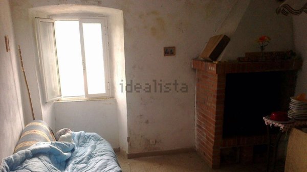 appartamento in vendita a Fosdinovo in zona Marciaso