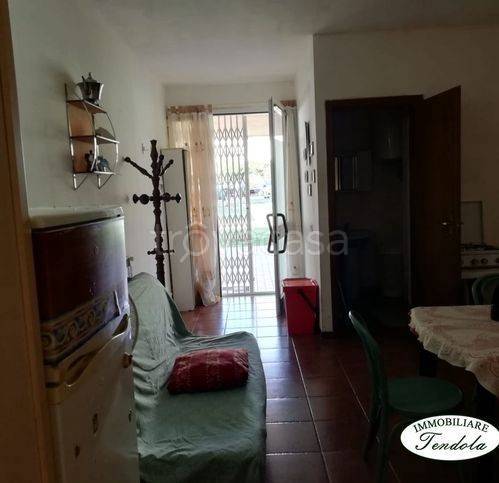 appartamento in vendita a Fosdinovo in zona Caniparola