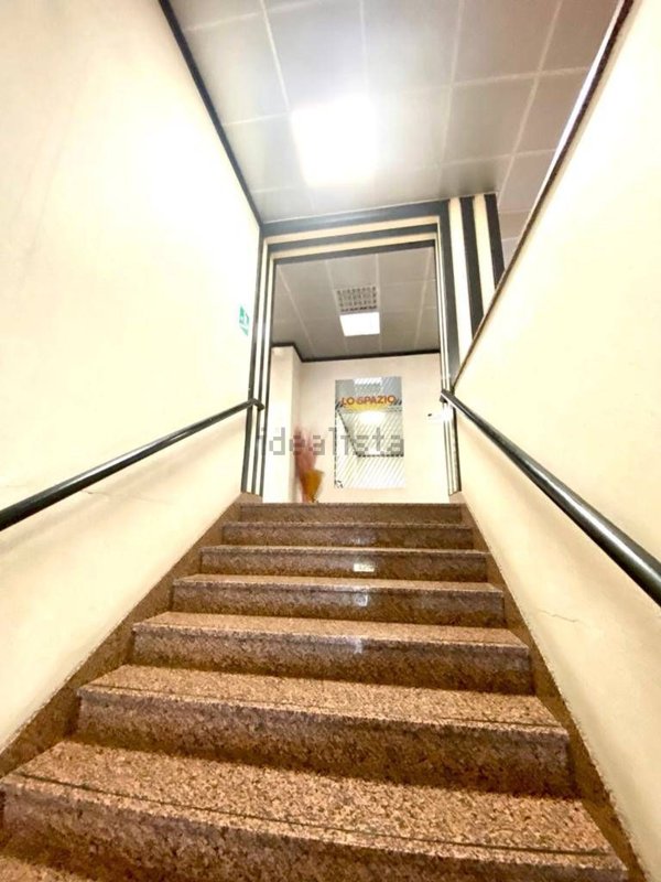 ufficio in vendita a Fosdinovo in zona Caniparola