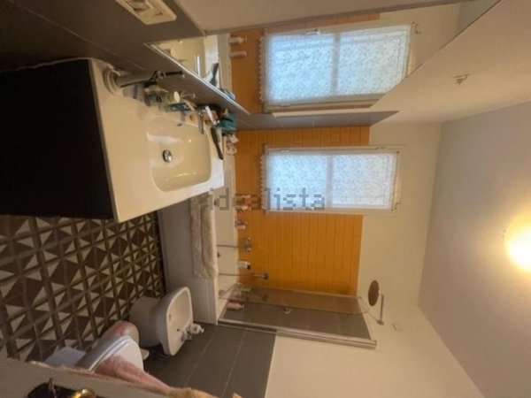 appartamento in vendita a Fosdinovo