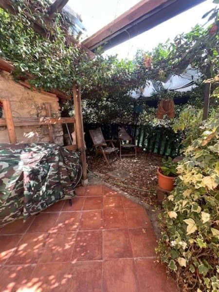 casa indipendente in vendita a Fosdinovo in zona Canepari
