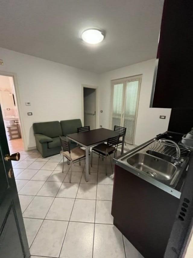 appartamento in vendita a Fosdinovo in zona Caniparola