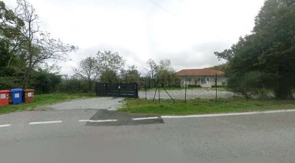 appartamento in vendita a Fosdinovo