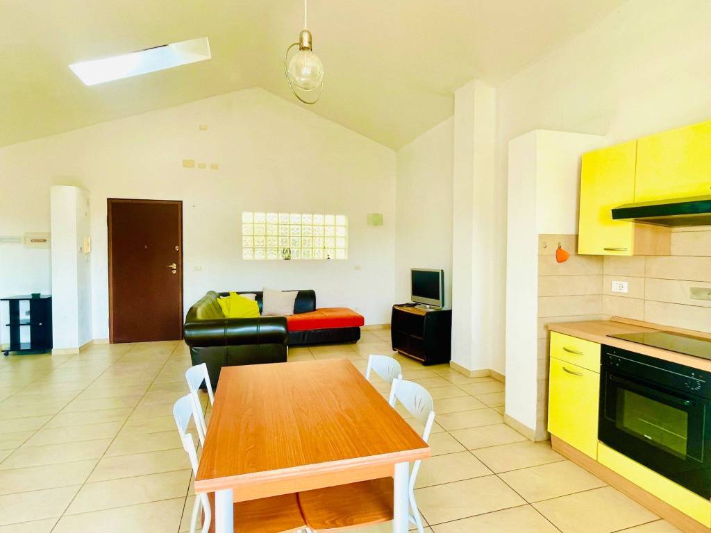 quadrivano in vendita a Fosdinovo in zona Caniparola