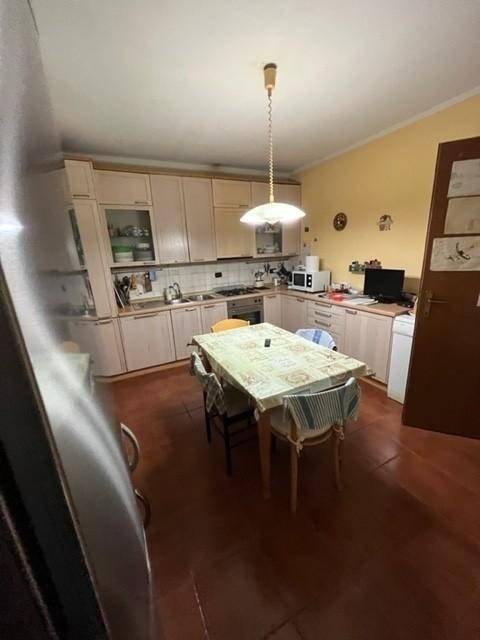 appartamento in vendita a Fosdinovo