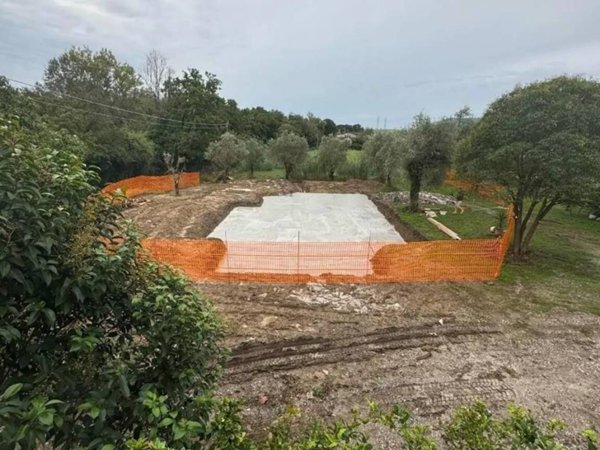 casa indipendente in vendita a Fosdinovo