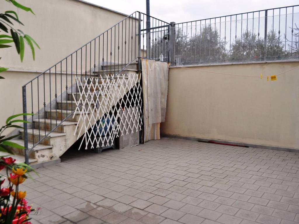 casa indipendente in vendita a Fosdinovo in zona Caniparola