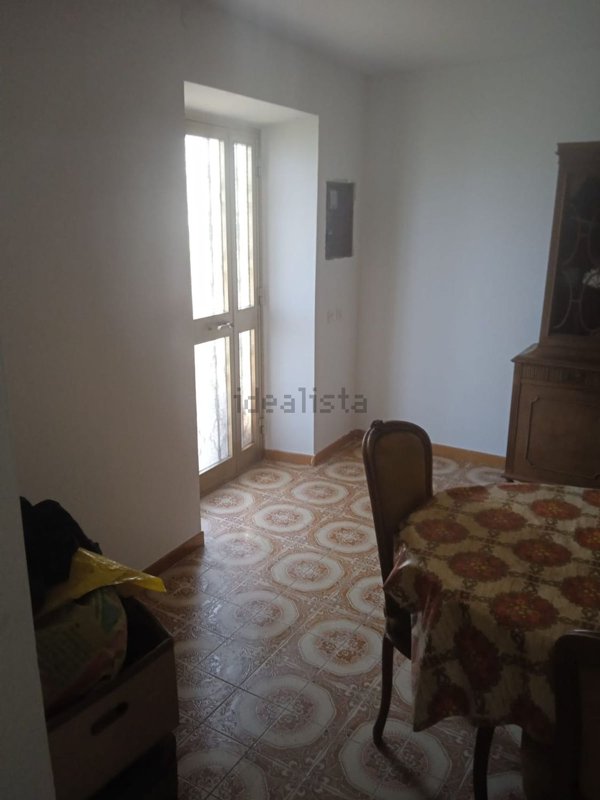 casa semindipendente in vendita a Fosdinovo