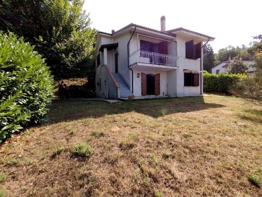 casa indipendente in vendita a Fosdinovo