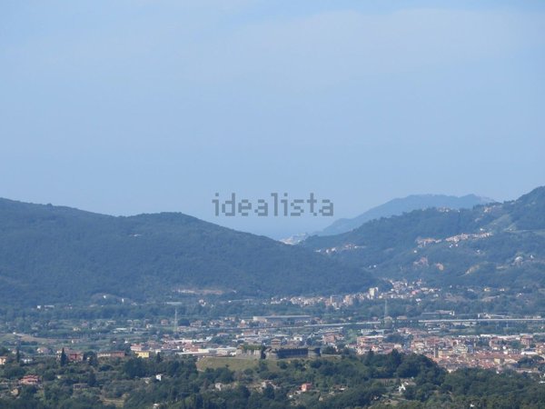 casa indipendente in vendita a Fosdinovo