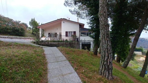 casa indipendente in vendita a Fosdinovo