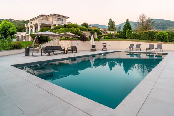 casa indipendente in vendita a Fosdinovo in zona Caniparola