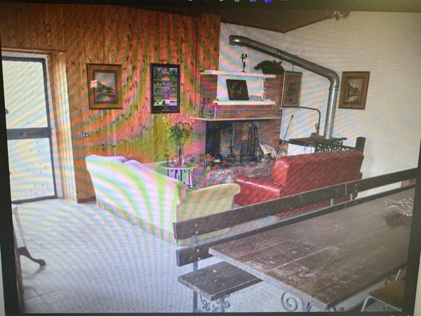 casa indipendente in vendita a Fosdinovo in zona Marciaso