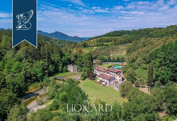 appartamento in vendita a Fosdinovo