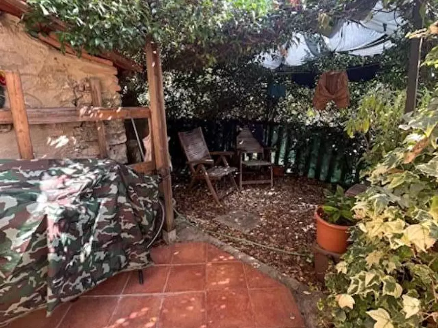 casa indipendente in vendita a Fosdinovo in zona Canepari