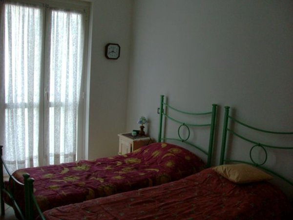 casa semindipendente in vendita a Fosdinovo in zona Caniparola