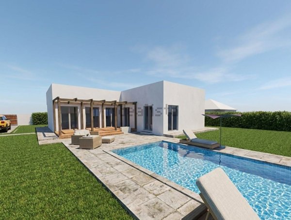 casa indipendente in vendita a Fosdinovo