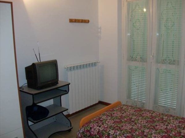 casa semindipendente in vendita a Fosdinovo in zona Caniparola