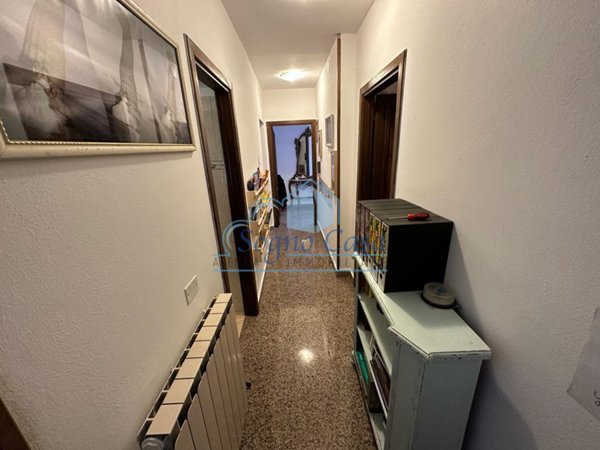 casa indipendente in vendita a Fosdinovo