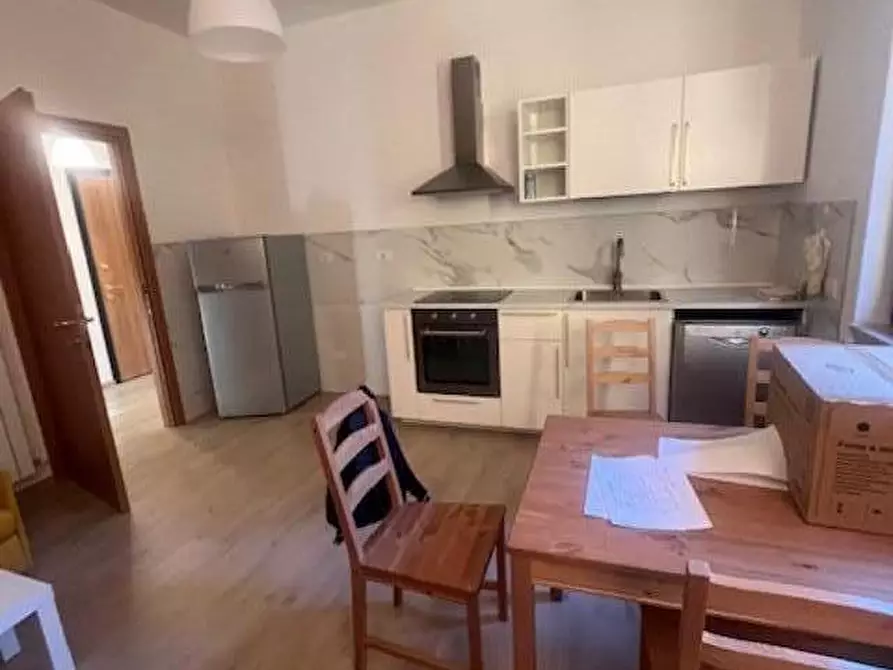 casa indipendente in vendita a Fosdinovo