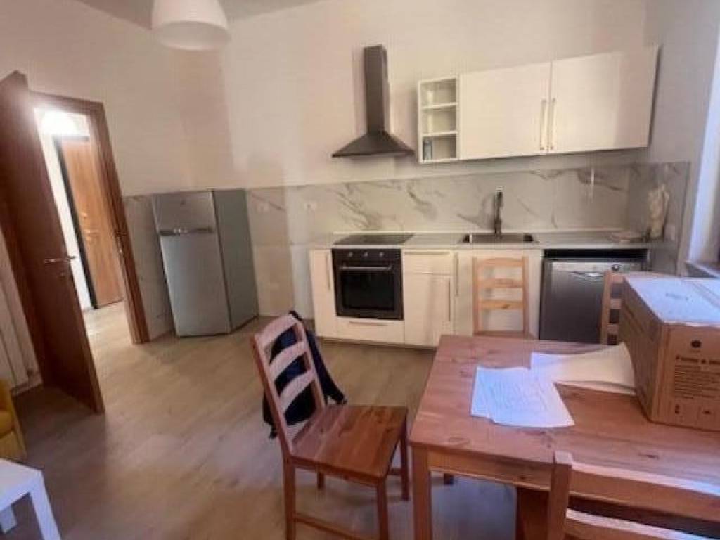 casa indipendente in vendita a Fosdinovo