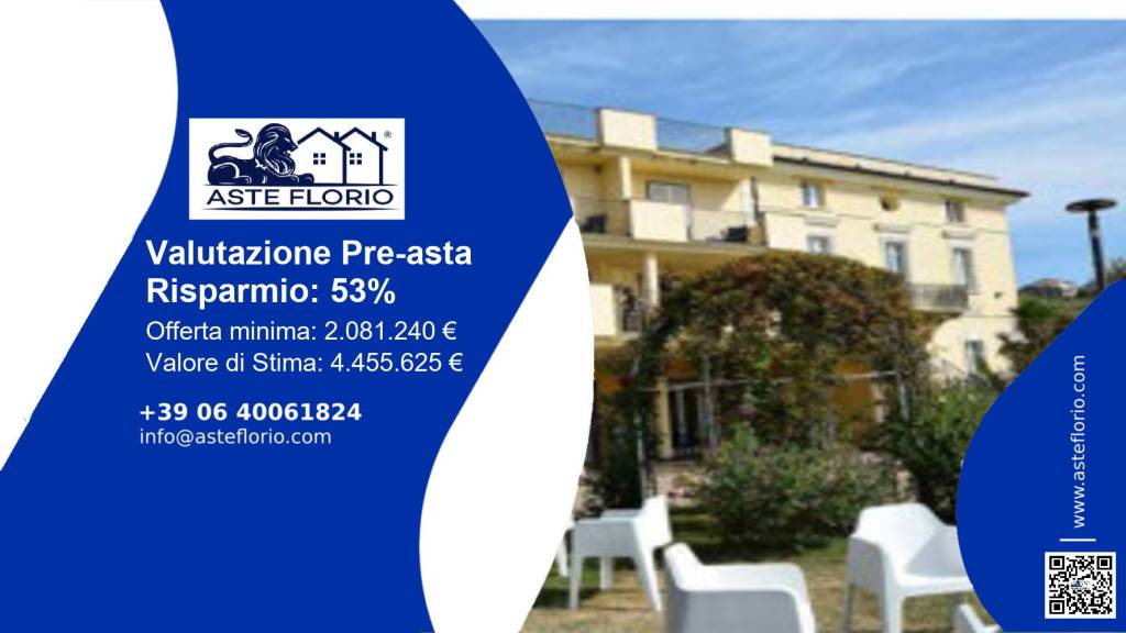 negozio in vendita a Fosdinovo