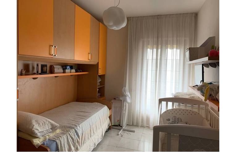 appartamento in vendita a Fosdinovo in zona Caniparola