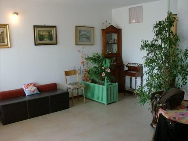 casa indipendente in vendita a Fosdinovo in zona Caniparola