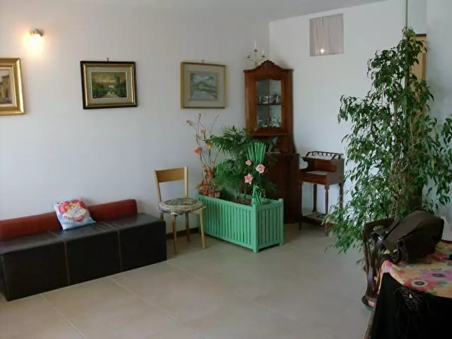 casa indipendente in vendita a Fosdinovo in zona Caniparola