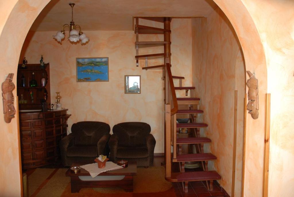 casa indipendente in vendita a Fosdinovo