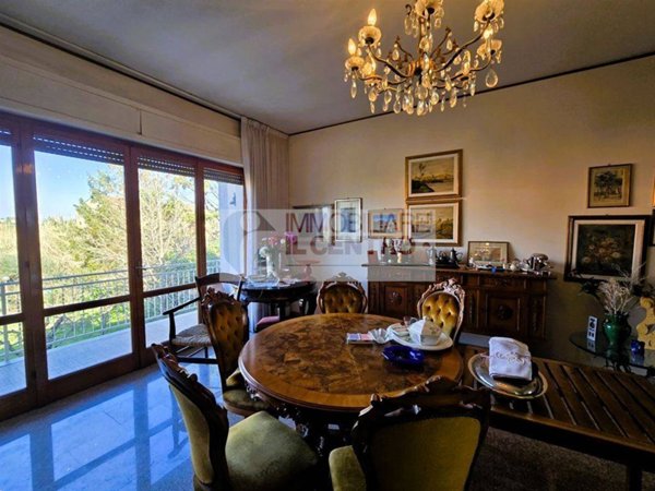 casa indipendente in vendita a Fosdinovo in zona Caniparola