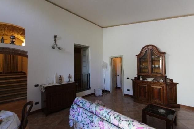 appartamento in vendita a Fosdinovo