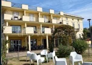 negozio in vendita a Fosdinovo