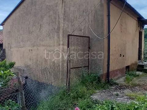 casa indipendente in vendita a Fosdinovo in zona Marciaso