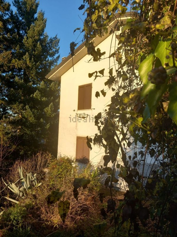 casa indipendente in vendita a Fosdinovo