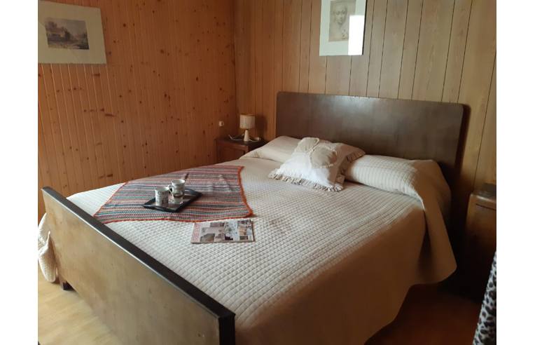 casa indipendente in vendita a Fosdinovo in zona Marciaso