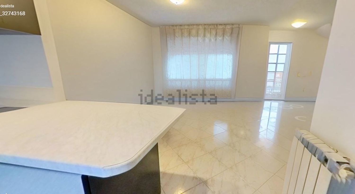 appartamento in vendita a Fosdinovo in zona Caniparola