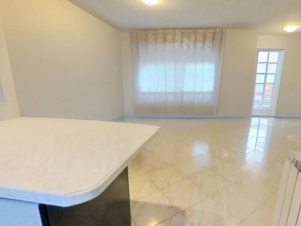 appartamento in vendita a Fosdinovo in zona Caniparola